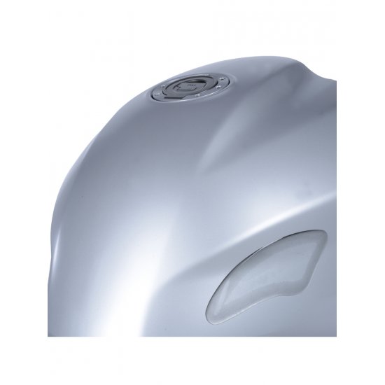 Oxford Tank Saver Motorcycle Tank Knee Pad at JTS Biker Clothing